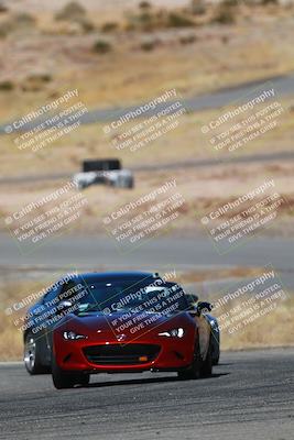 media/Mar-08-2025-Extreme Speed (Sat) [[4abb97269e]]/Blue/Turns 13  and  14 (Session 1)/